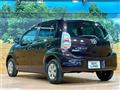 2011 Toyota Passo