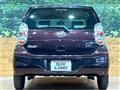 2011 Toyota Passo