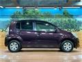 2011 Toyota Passo