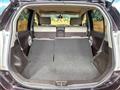 2011 Toyota Passo