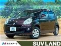 2011 Toyota Passo