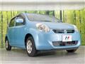 2013 Toyota Passo
