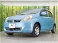 2013 Toyota Passo