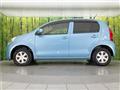 2013 Toyota Passo