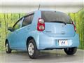 2013 Toyota Passo