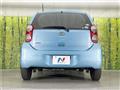 2013 Toyota Passo