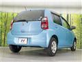 2013 Toyota Passo
