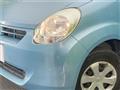 2013 Toyota Passo
