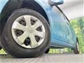 2013 Toyota Passo
