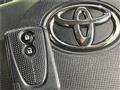 2013 Toyota Passo