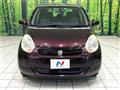 2014 Toyota Passo