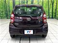 2014 Toyota Passo