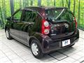 2014 Toyota Passo