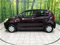 2014 Toyota Passo