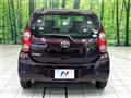 2014 Toyota Passo