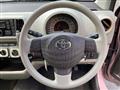 2014 Toyota Passo