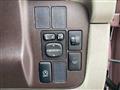 2014 Toyota Passo