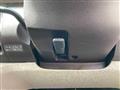 2014 Toyota Passo