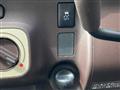 2014 Toyota Passo