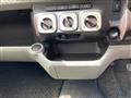 2014 Toyota Passo