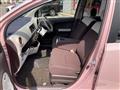 2014 Toyota Passo