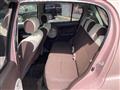 2014 Toyota Passo
