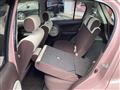 2014 Toyota Passo
