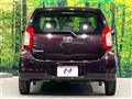 2014 Toyota Passo