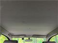 2014 Toyota Passo