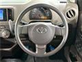2014 Toyota Passo