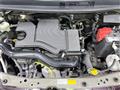 2014 Toyota Passo