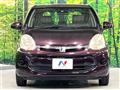 2014 Toyota Passo