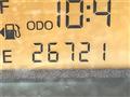 2013 Toyota Passo