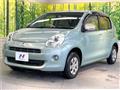 2013 Toyota Passo