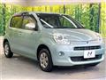 2013 Toyota Passo