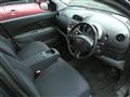 2009 Toyota Passo