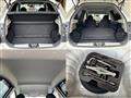 2014 Nissan March