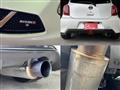 2014 Nissan March