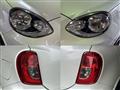 2014 Nissan March