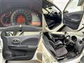 2014 Nissan March