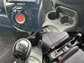 2014 Nissan March