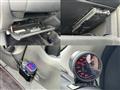 2014 Nissan March