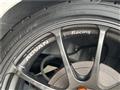2014 Nissan March
