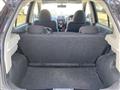 2014 Nissan March