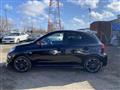 2014 Nissan March