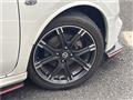 2017 Nissan March