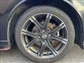 2014 Nissan March