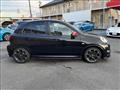 2014 Nissan March
