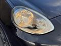 2014 Nissan March