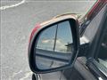 2014 Nissan March